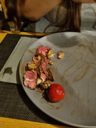 Bild von Landgasthaus Roessle Lerchenberg