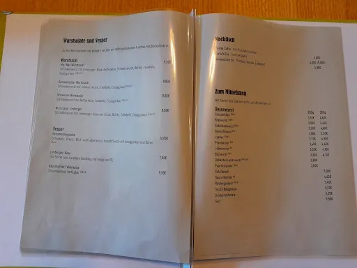 Bild von Landgasthaus Roessle Lerchenberg
