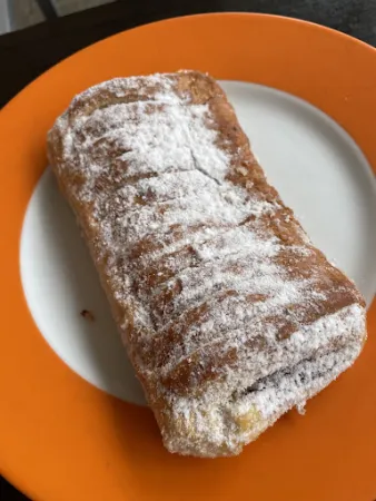 Bäckerei Funk
