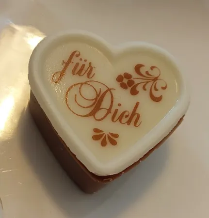 Bild von Café Morlock