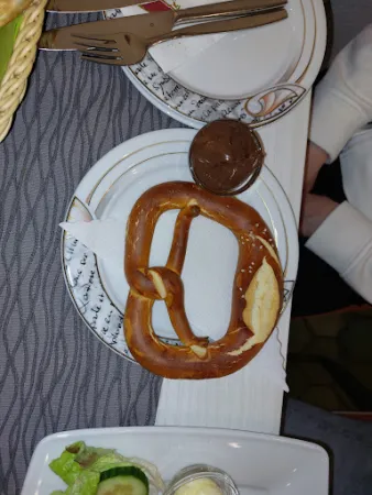 Bild von Café Morlock