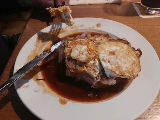 Bild von Gasthaus Sonne Inh. Elke Schrade Fremdenzimmervermietung