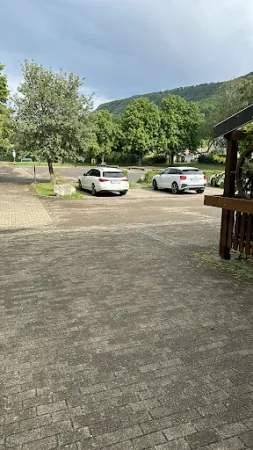 Bild von Seestüble