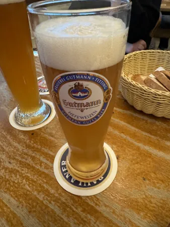Bild von Seestüble