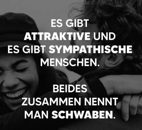 Bild von Seestüble