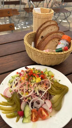 Bild von Seestüble