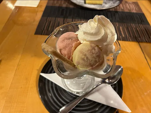 Bild von Restaurant Mylos