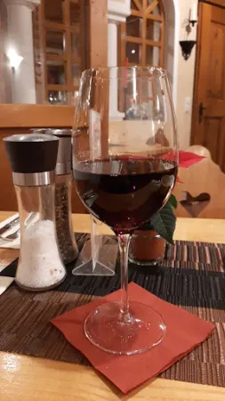 Bild von Restaurant Mylos