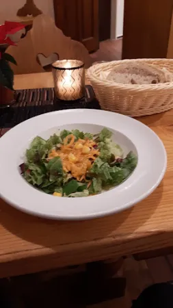 Bild von Restaurant Mylos