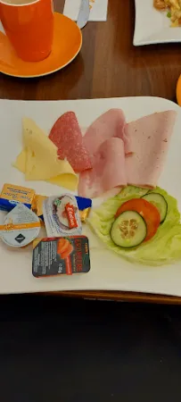 Bild von Bäcker Schill GmbH