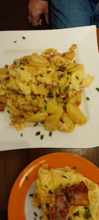 Bild von Bäcker Schill GmbH