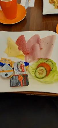 Bild von Bäcker Schill GmbH