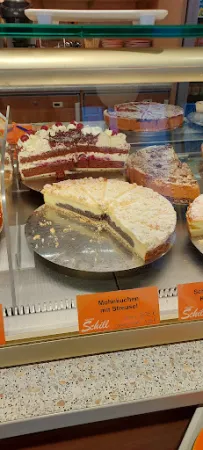 Bild von Bäcker Schill GmbH