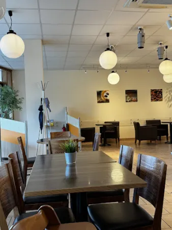 Bild von Bäcker Schill GmbH