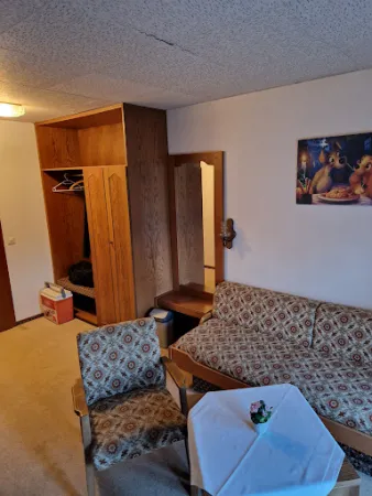 Bild von Hotel-Restaurant Teckblick