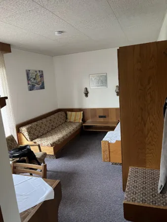 Bild von Hotel-Restaurant Teckblick