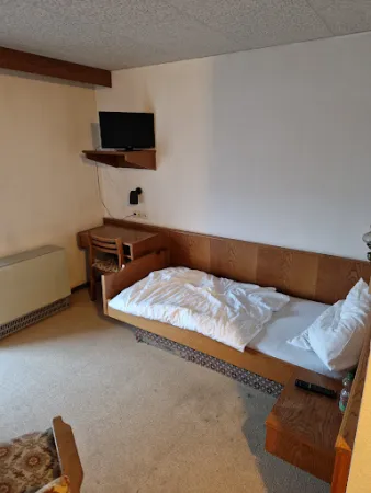 Bild von Hotel-Restaurant Teckblick