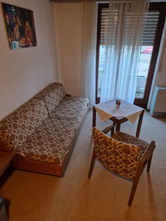 Bild von Hotel-Restaurant Teckblick