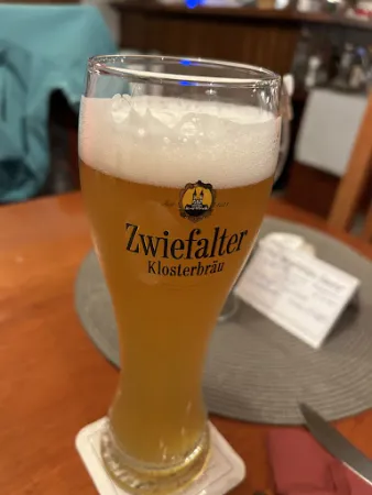 Bild von Gasthaus Ochsen