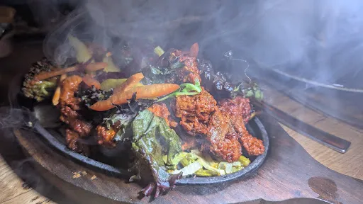 Bild von Indisches Restaurant Ganesha in Kirchheim Teck
