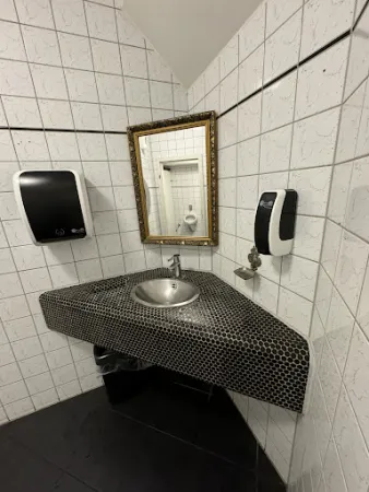 Bild von Indisches Restaurant Ganesha in Kirchheim Teck