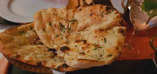 Bild von Indisches Restaurant Ganesha in Kirchheim Teck