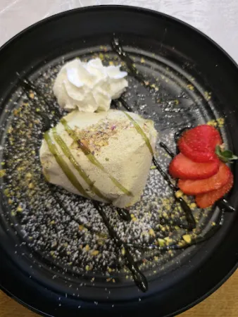 Bild von Pizzeria Le Stelle Schlierbach