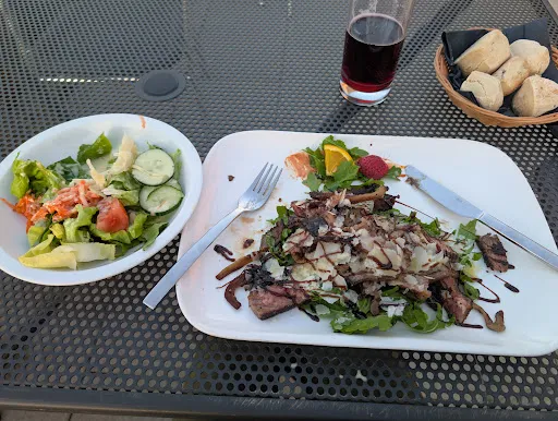 AB Catering