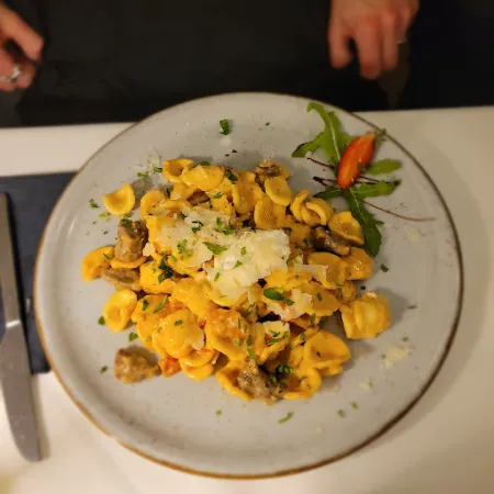 Bild von AB Catering