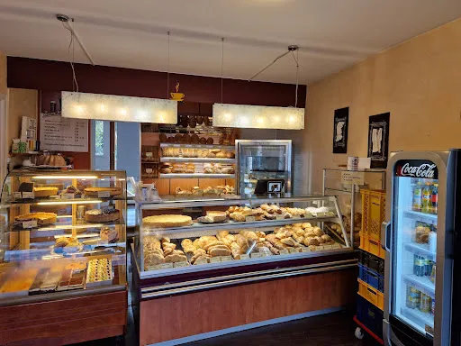 Bild von Cafe Beyerlein