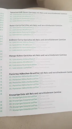 Bild von Asia Imbiss Tan Asiatische Spezialitäten NEU Eröffnung!!!!