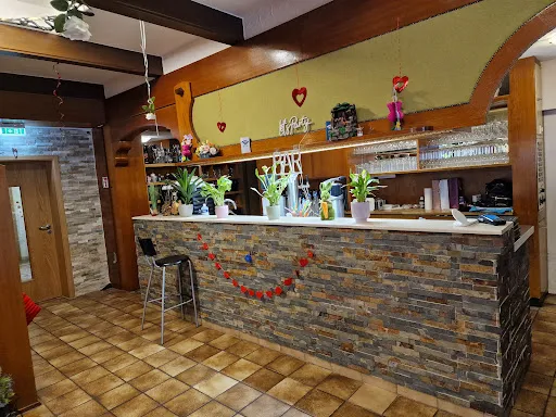 Bild von Restaurant Traube Altensteig-Berneck