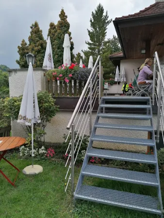 Bild von Gasthaus Grünenberg