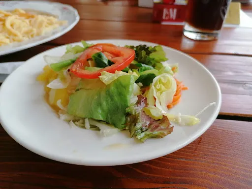 Bild von Gasthaus Grünenberg