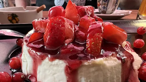 Bild von Ristorante Da Nino