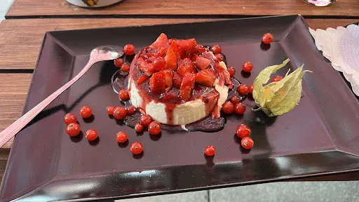 Bild von Ristorante Da Nino