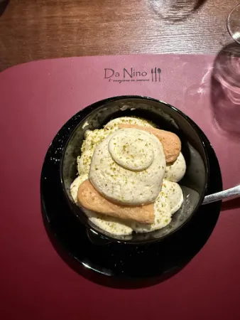 Bild von Ristorante Da Nino