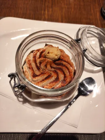 Bild von Ristorante Da Nino