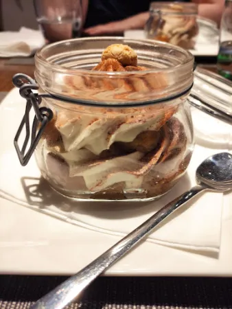 Bild von Ristorante Da Nino