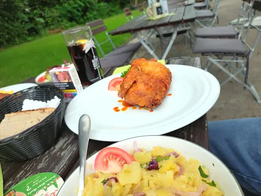 Bild von Hasenheim Deggingen