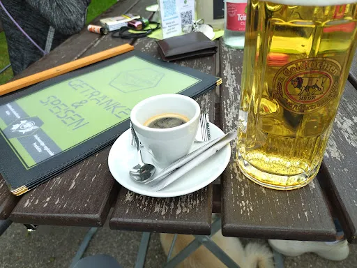 Bild von Hasenheim Deggingen