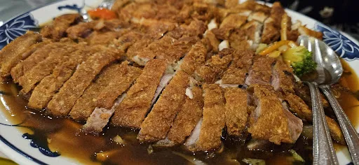 Bild von Restaurant Peking