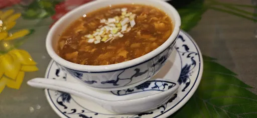 Bild von Restaurant Peking