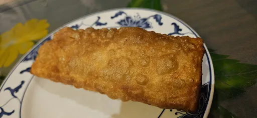 Bild von Restaurant Peking