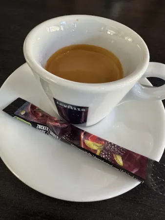 Bild von Unikat Café