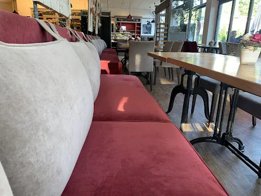 Bild von Bäckerei Michael Kauderer Gingen