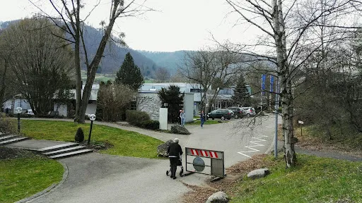 Bild von Café Köhler