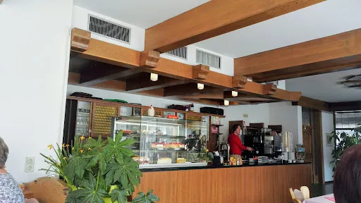 Bild von Café Köhler