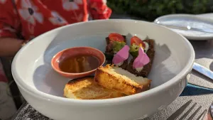 Café | Restaurant IM ESSZIMMER