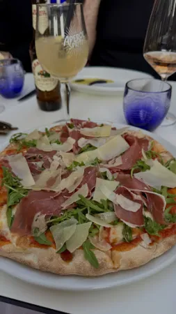 Bild von Santa Lucia | Ristorante Vineria